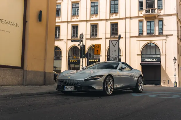 럭스터 카지노 안드로이드/iOS 앱